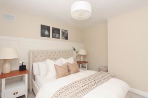 Photo 17- click for photo gallery